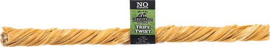 Red Barn Tripe Twist Large