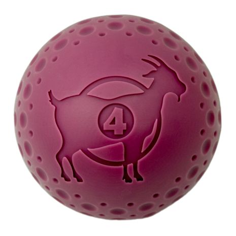 Tall Tails Goat Sport Ball L