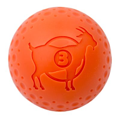 Tall Tails Goat Sport Ball M