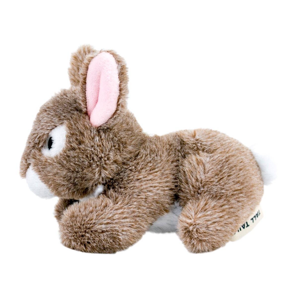 Tall Tails Baby Bunny 5"