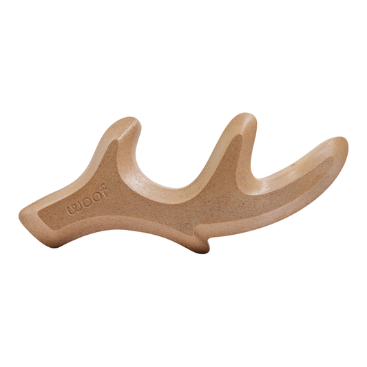 Woof HonestChew Antler