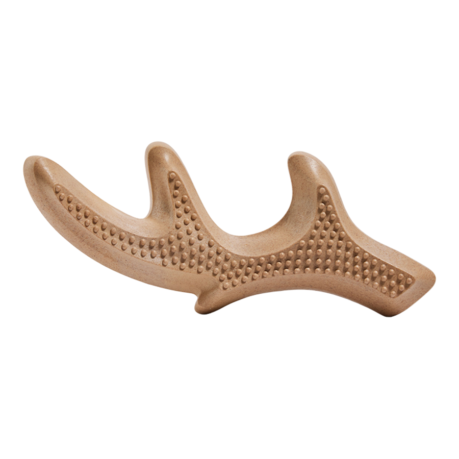 Woof HonestChew Antler