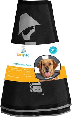 ZenPet ZenCone X-Large