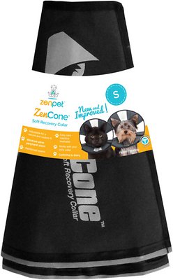 ZenPet ZenCone Small Recovery Cone