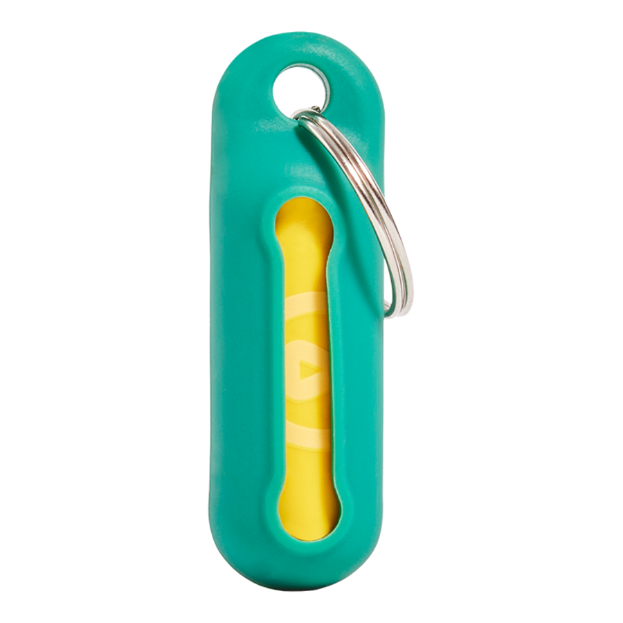 Woof Poomergency Starter Pack