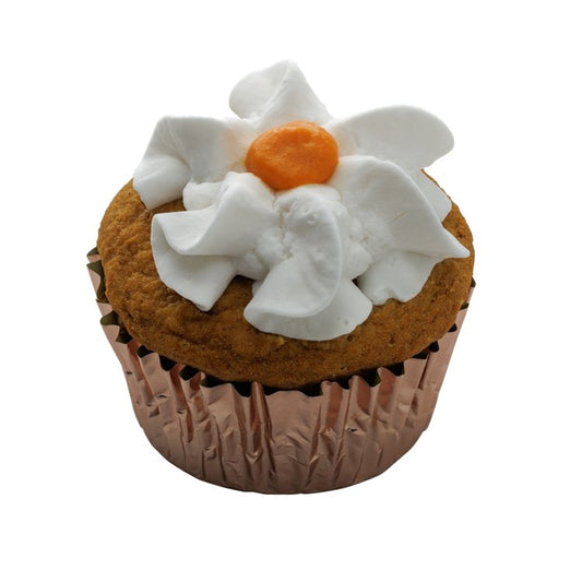 Swell Pupcake Treat with Pumpkin 2.5oz