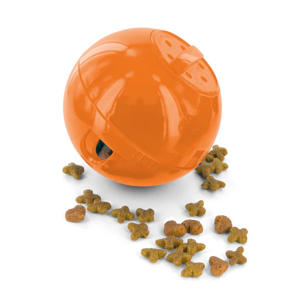 PetSafe Slimcat Cat Treat Dispenser