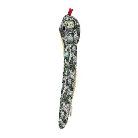 Tall Tails Crunch Snake 14"