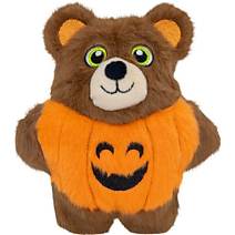 KONG Halloween Snuzzles Medium Dog Toy