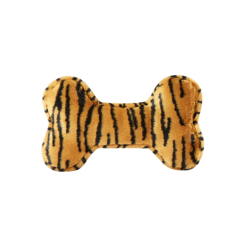 Fluff & Tuff Medium Tiger Bone