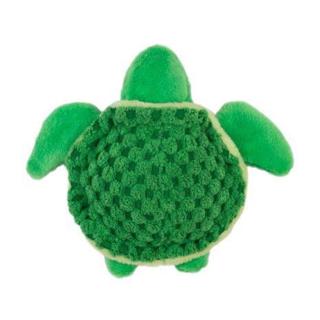 Tall Tails Baby Turtle 4"