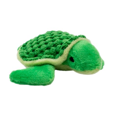 Tall Tails Baby Turtle 4"