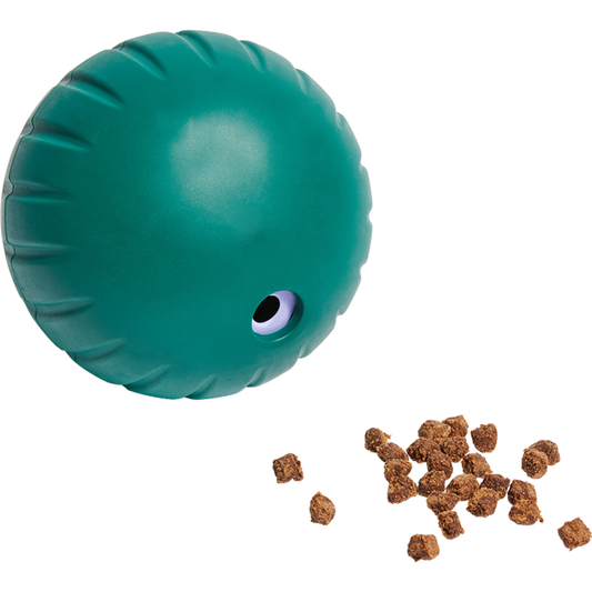 Woof Forager Walkabout Ball